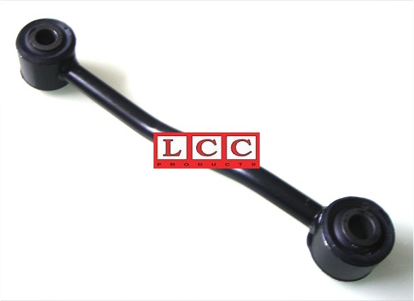 LCC PRODUCTS šarnyro stabilizatorius K-146